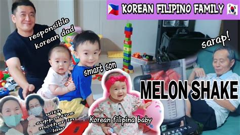 pulandit father in law|'pinay father.